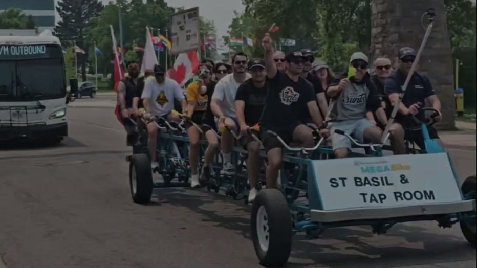 VID_20251024_062524_144_bsl